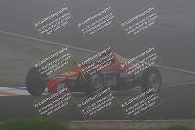 media/Jan-17-2026-CalClub SCCA (Sat) [[6b87d8fe28]]/Qual 5/Turn 3/